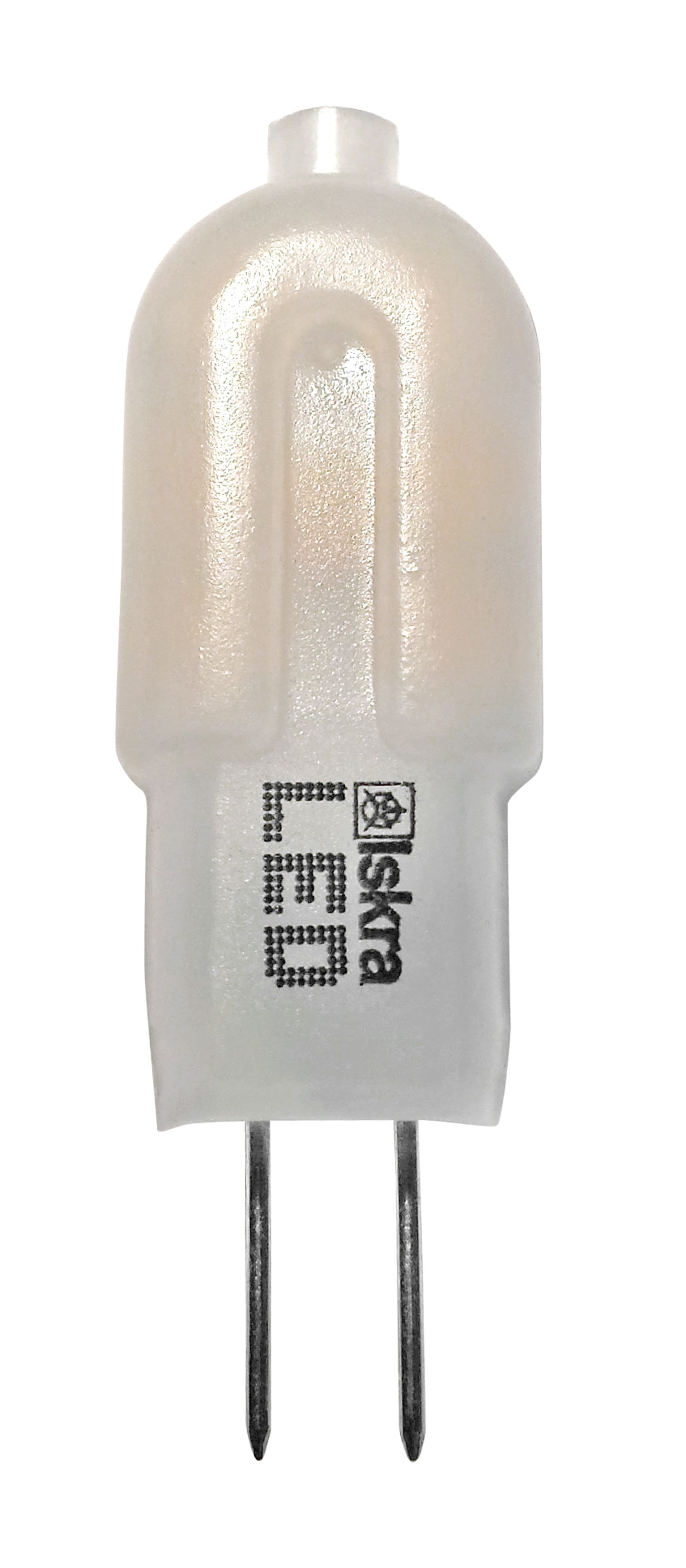 LED žarnica G4 1.5W 3000K